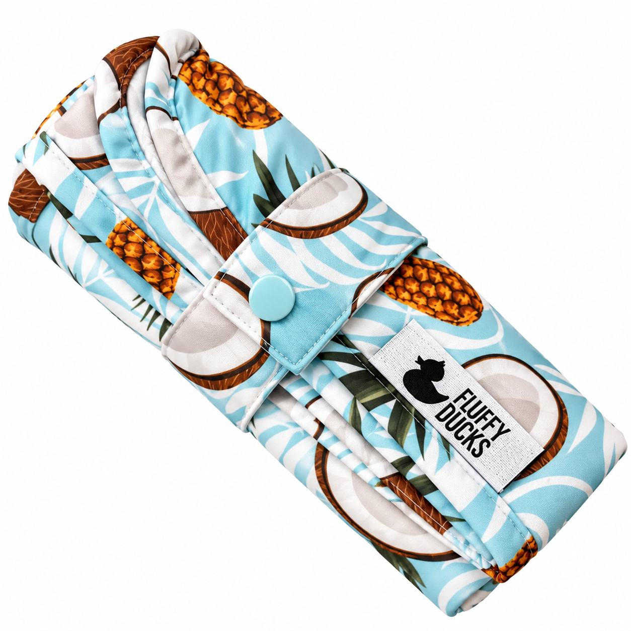 Pina Coca | Change Mat