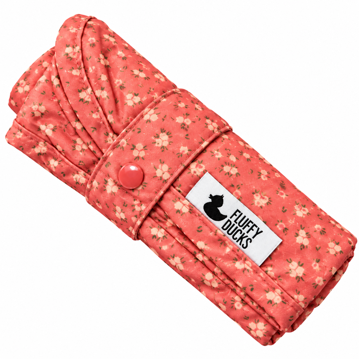 Ditsy Floral | Change Mat