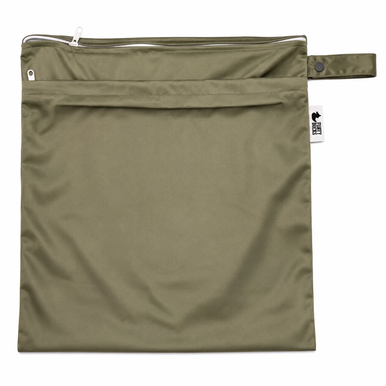 Sage | XL Wet Bag