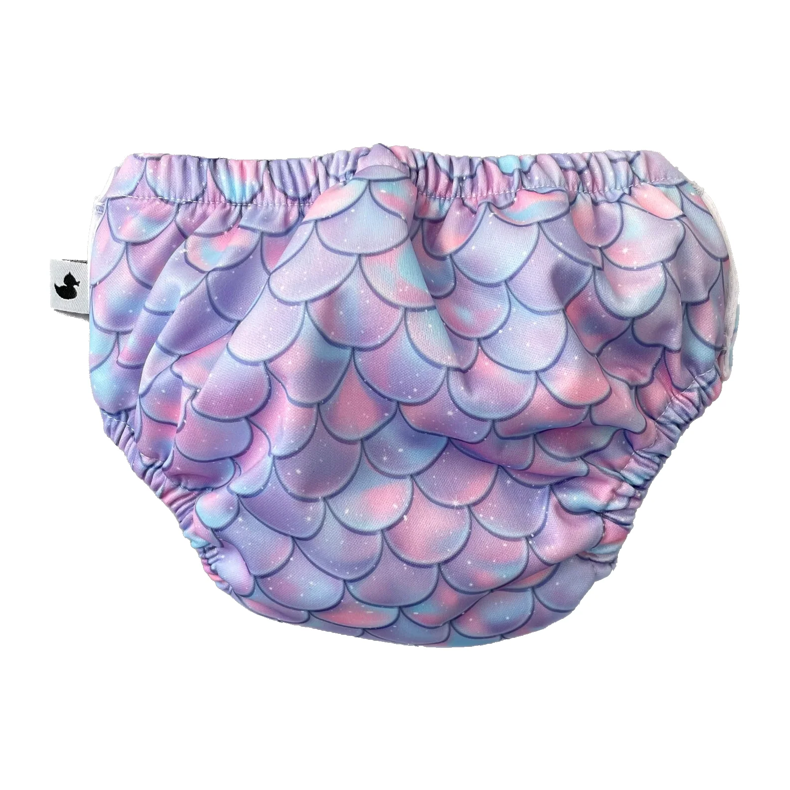 Ariel | Swim Nappy