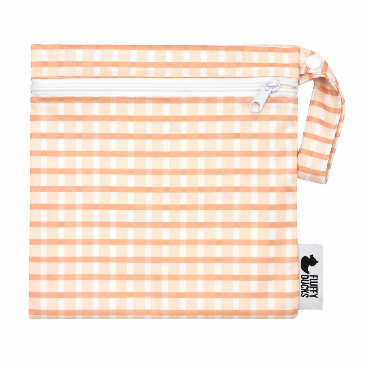 Candy Caramel | Mini Wet Bag