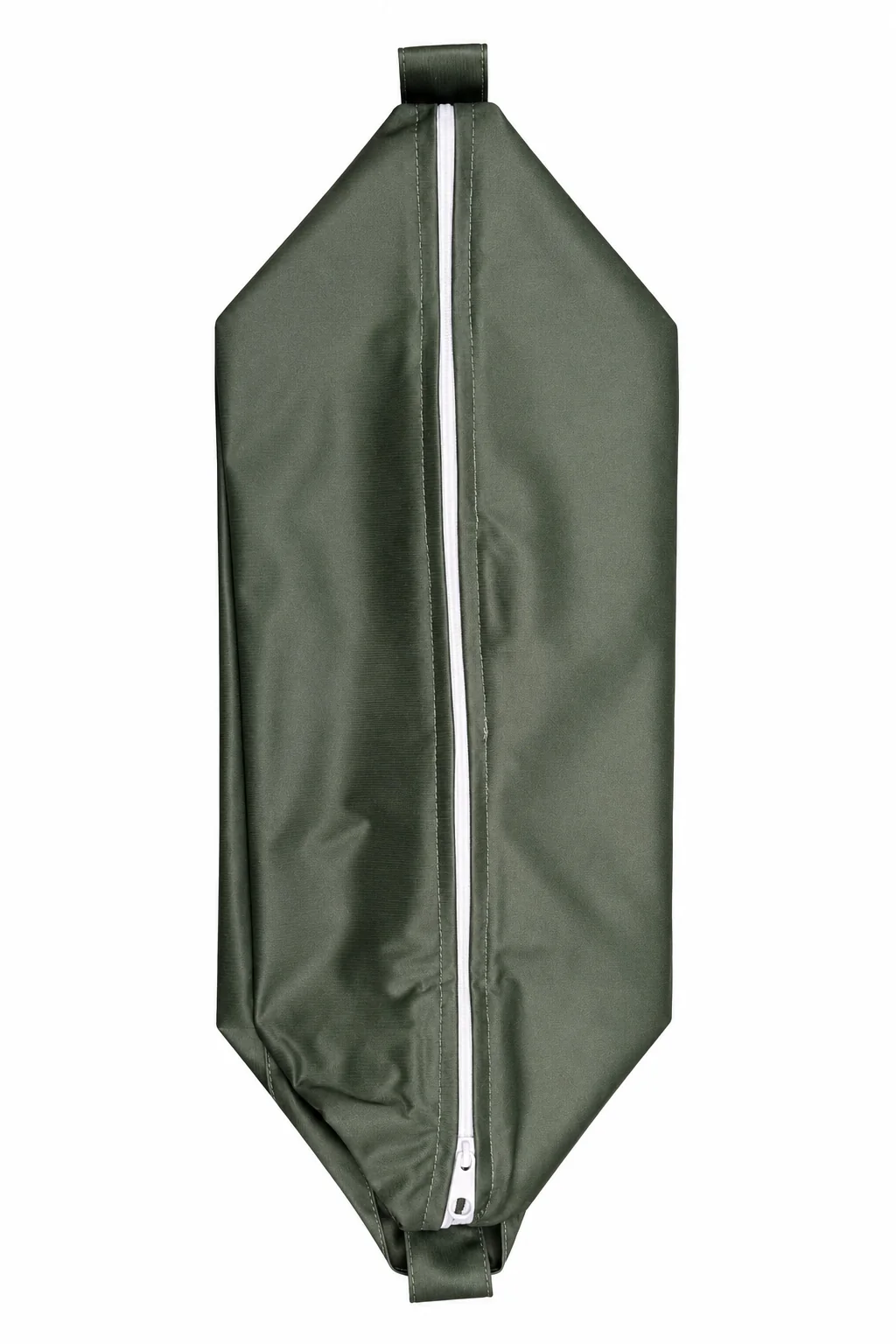 Forest Green | Pod