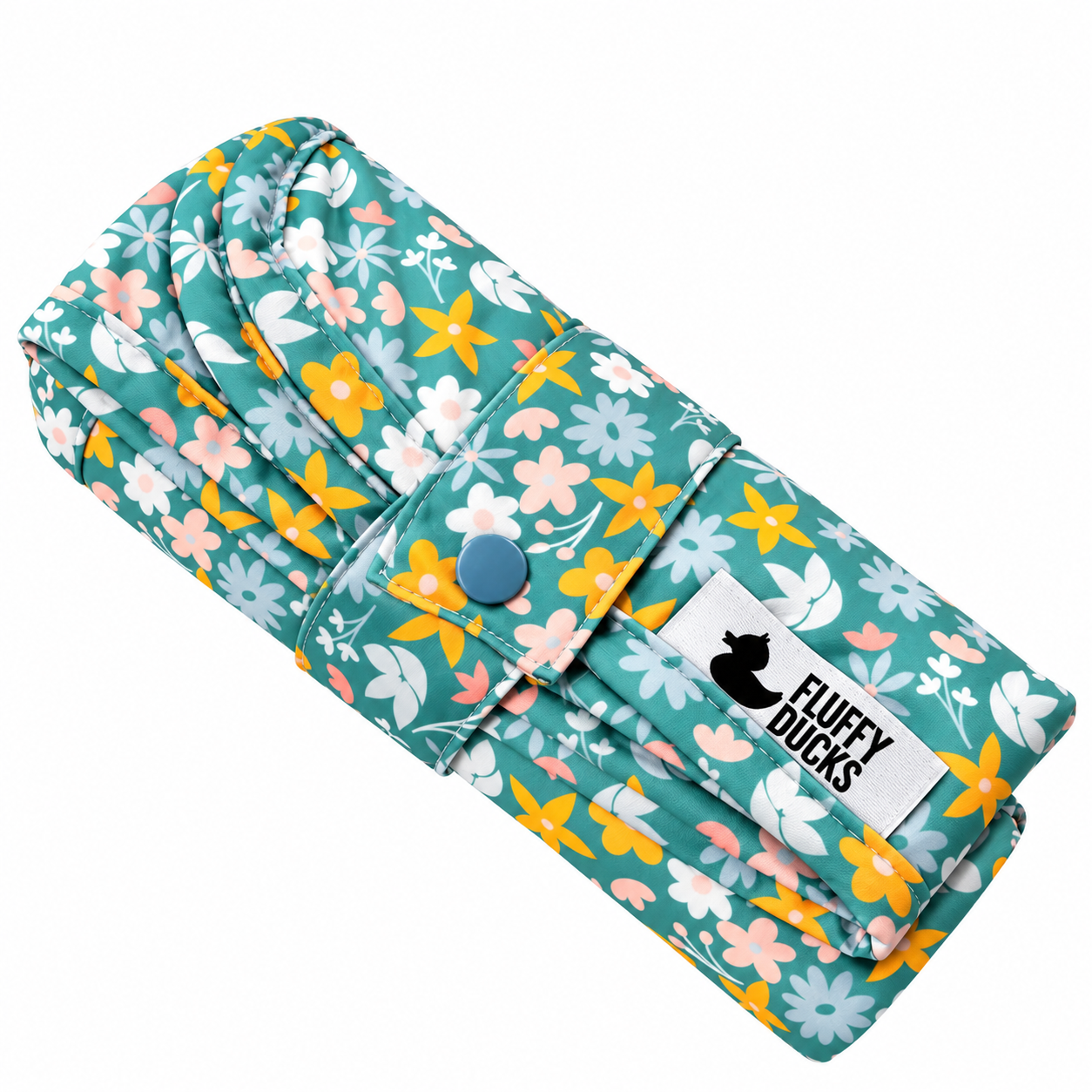 Posey | Change Mat
