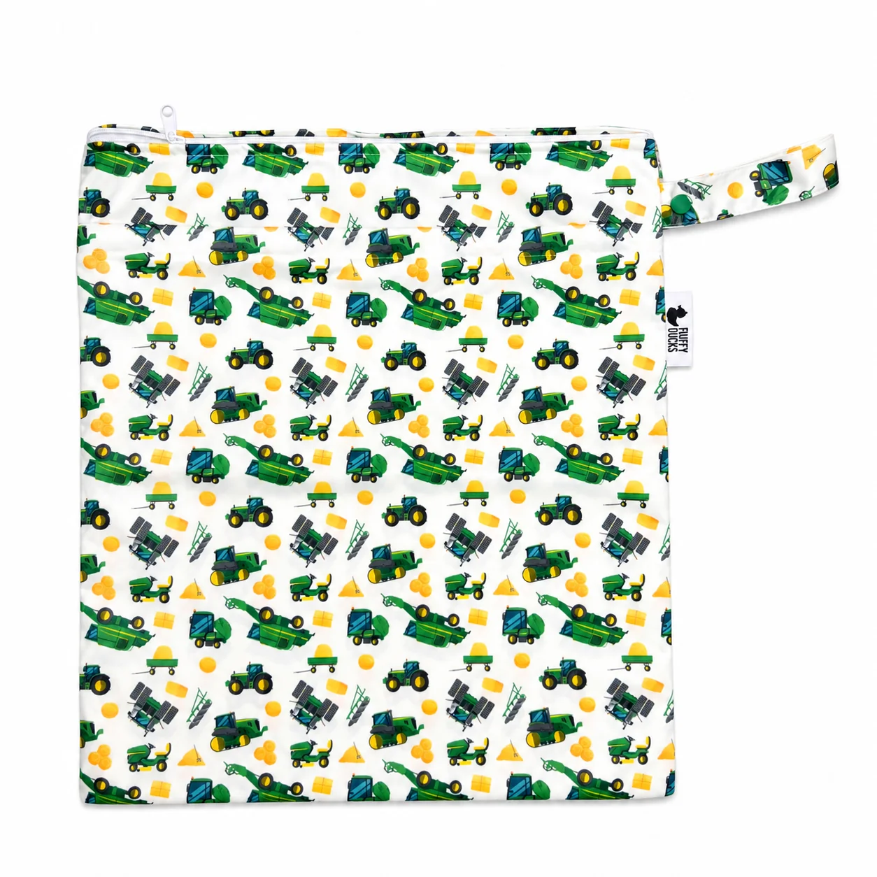 Digby | XL Wet Bag