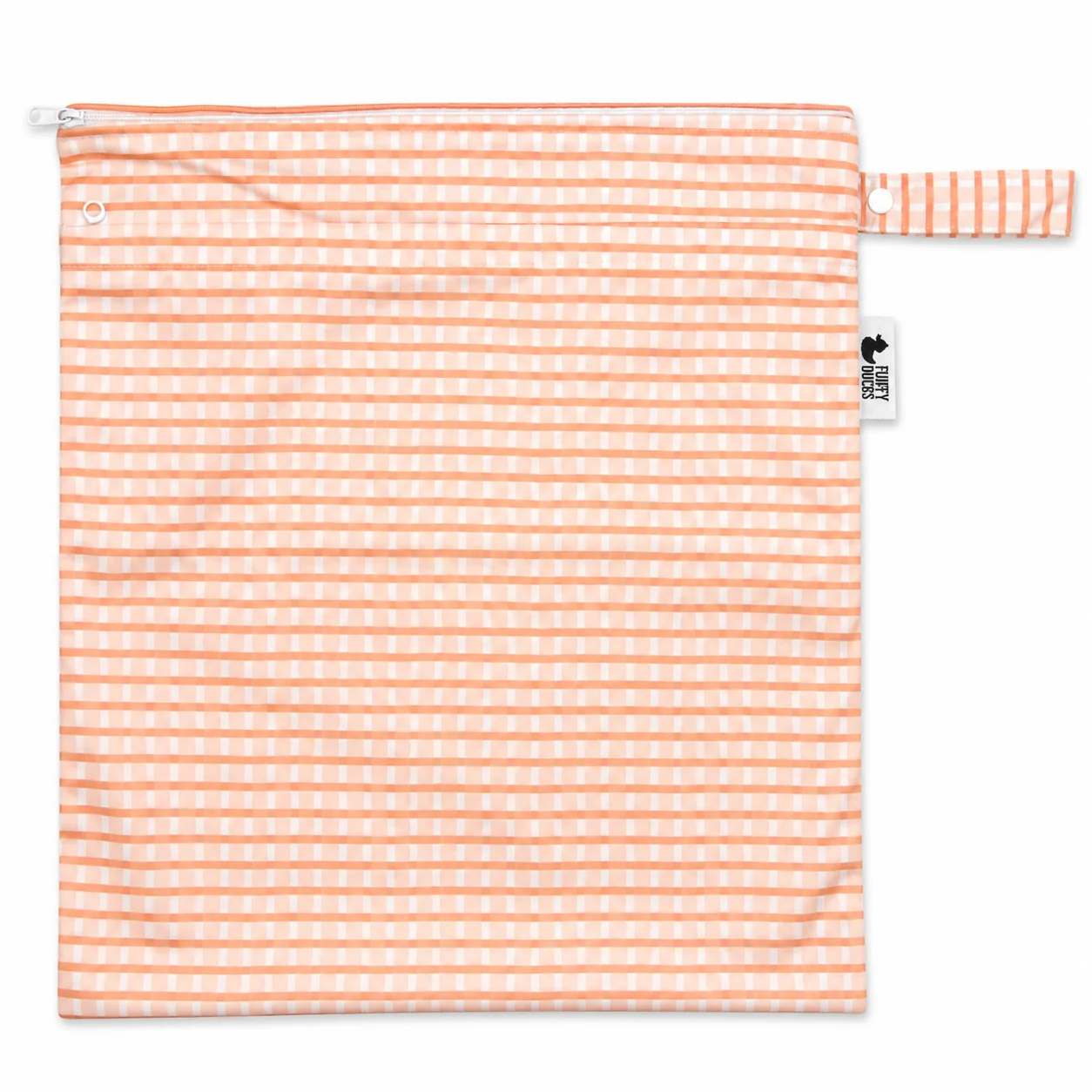 Candy Caramel | XL Wet Bag