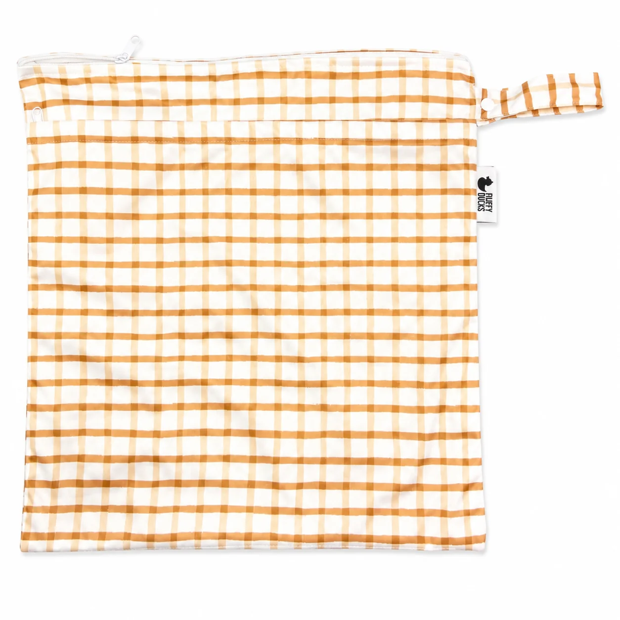 Latte XL Wet Bag