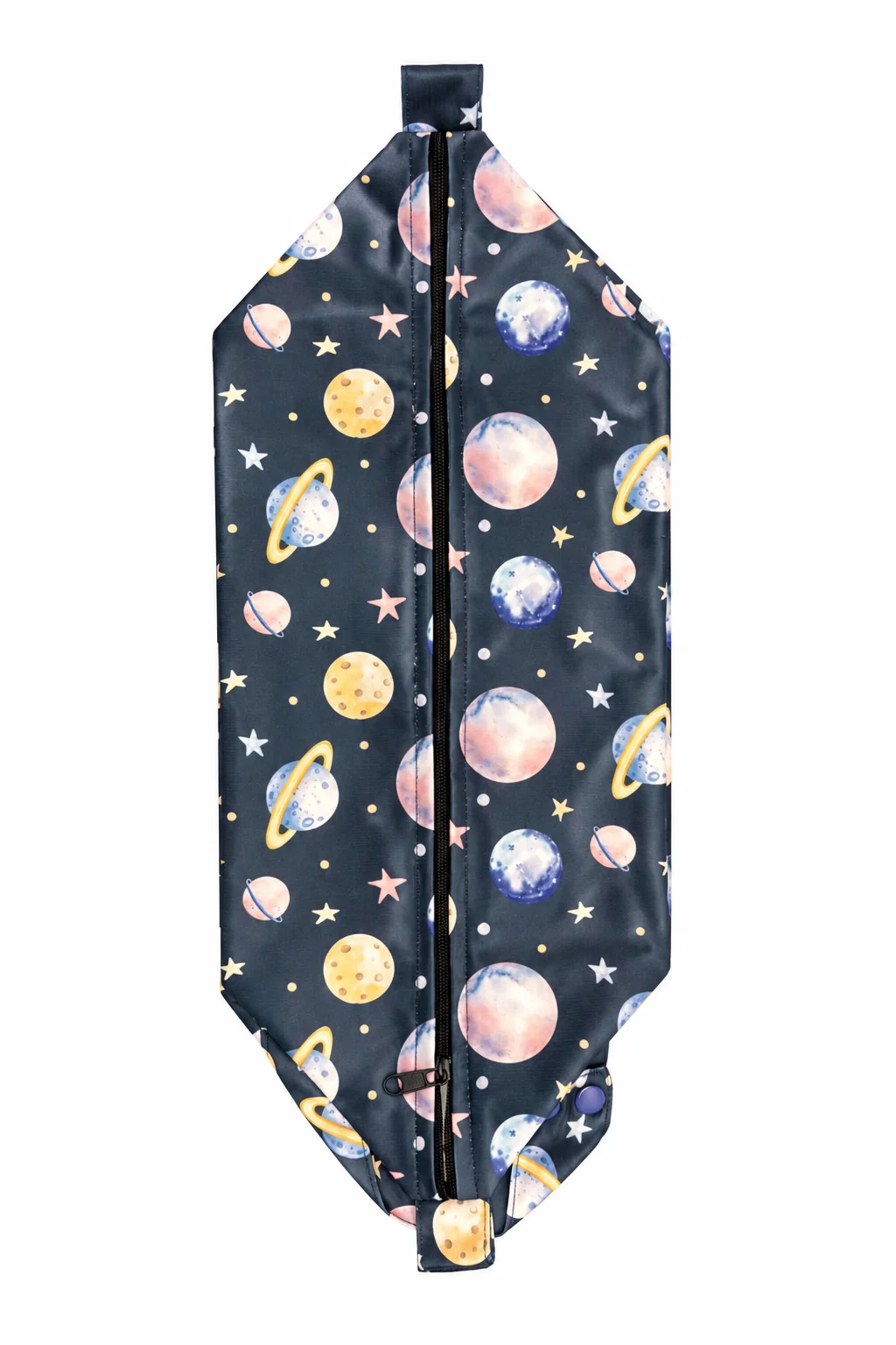 Planets | Pod