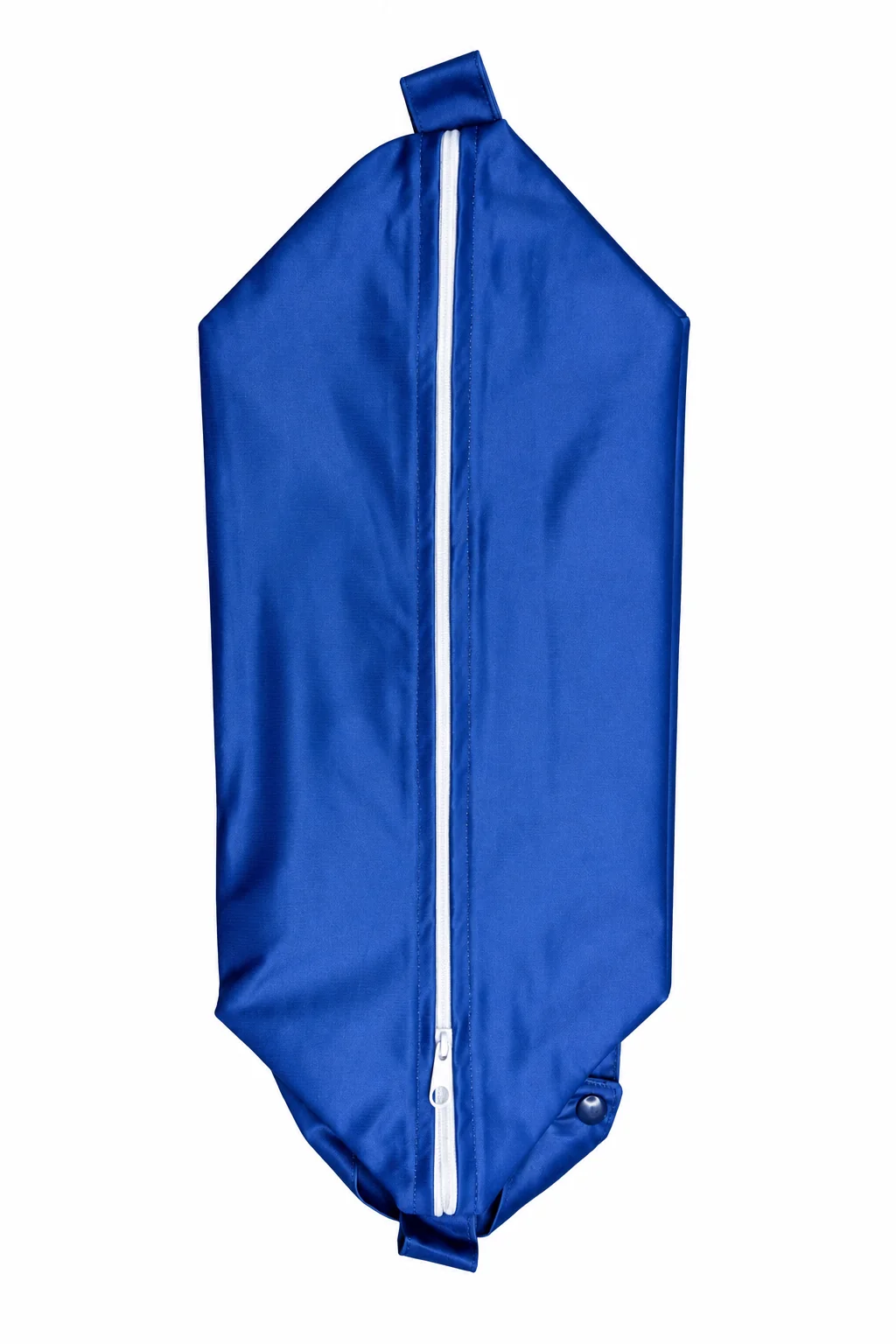 Sea Blue | Pod
