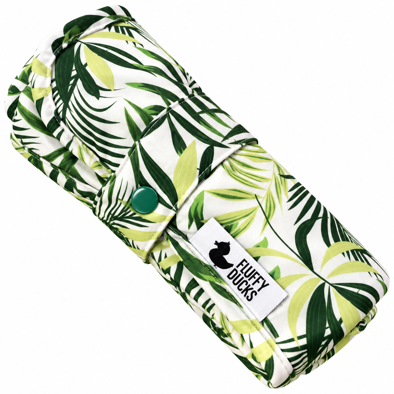 Tropicana | Change Mat