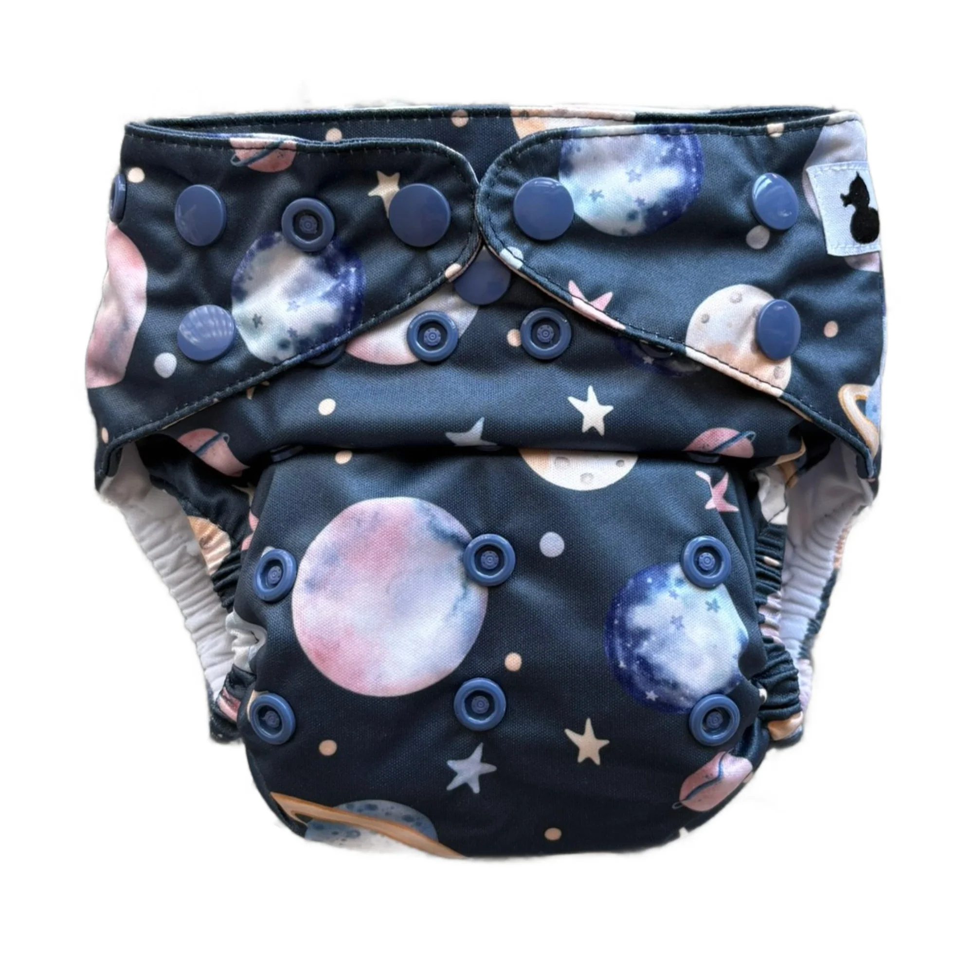 Planets | OSFM Nappy