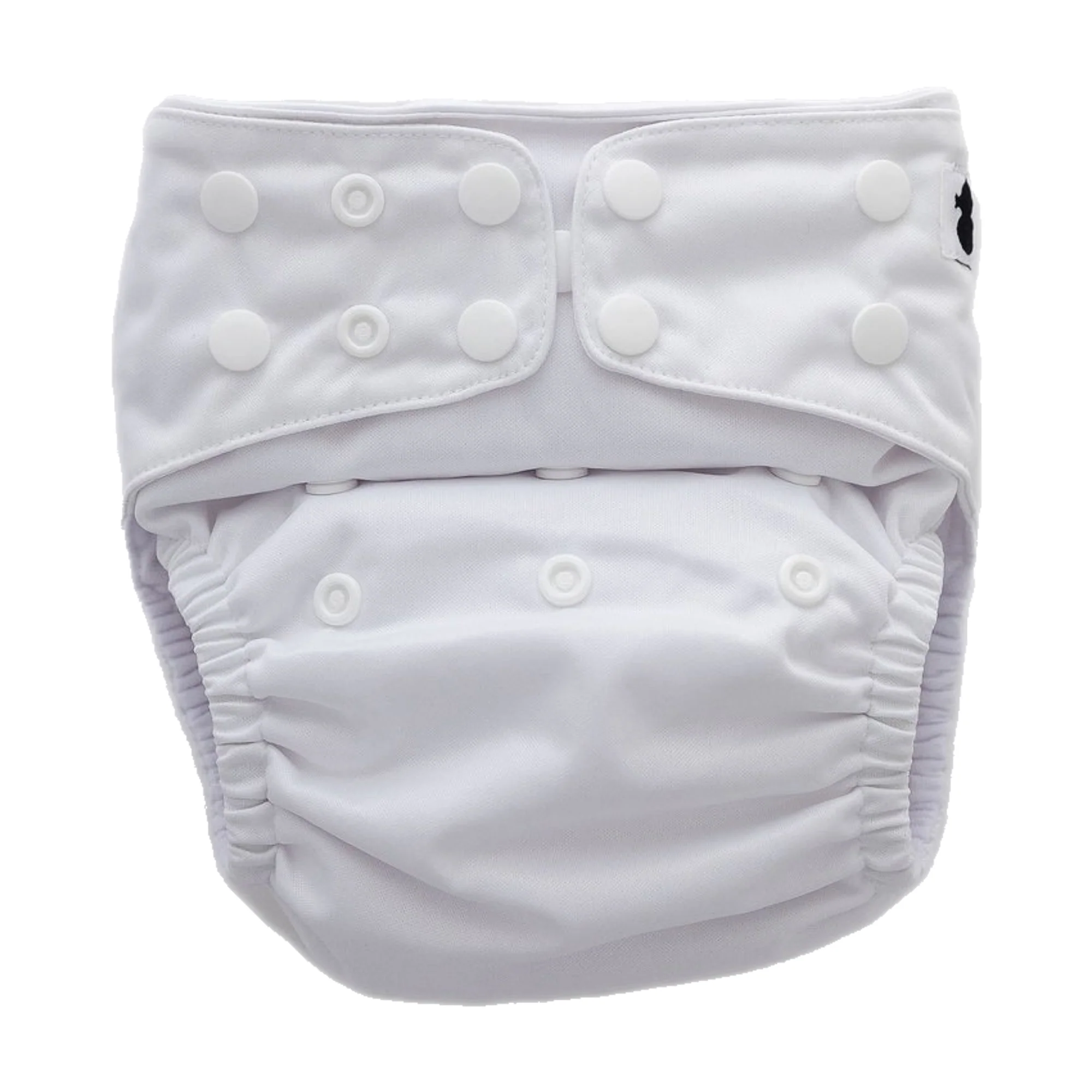 Snowdrop | XL Toddler Nappy